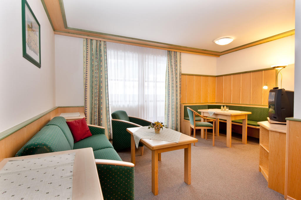 Wellness- Und Wohlfuehlhotel Waldeck Bodenmais Room photo